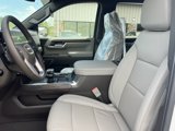 New 2025 GMC Sierra 1500 SLT w/ SLT Premium Plus Package image 4