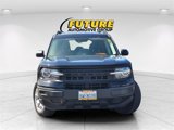 Used 2021 Ford Bronco Sport image 2