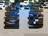 Used 2021 Volvo S60 T5 Momentum image 2