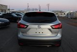 Used 2019 Nissan Rogue Sport S image 6