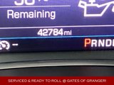 Used 2023 Chevrolet Equinox LT image 4