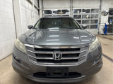 Used 2012 Honda Crosstour EX-L image 5