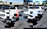 Used 2023 Chevrolet Silverado 1500 W/T w/ WT Fleet Convenience Package image 5