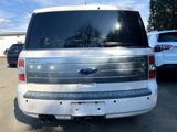 Used 2010 Ford Flex Limited image 4
