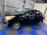 Used 2018 Mitsubishi Mirage G4 ES image 5