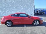 Used 2009 Honda Accord EX-L image 2