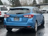 Used 2018 Subaru Impreza 2.0i image 6