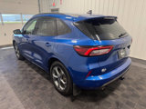 Used 2023 Ford Escape ST-Line Select image 4
