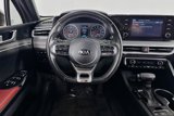 Used 2021 Kia K5 GT-Line image 4