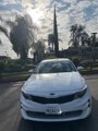 Used 2018 Kia Optima LX image 2