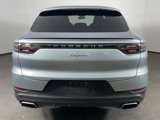 Certified 2022 Porsche Cayenne Coupe image 6