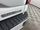 Used 2020 GMC Sierra 1500 Elevation w/ Elevation Value Package image 6