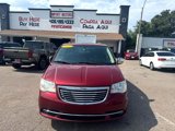 Used 2014 Chrysler Town & Country Touring-L image 2