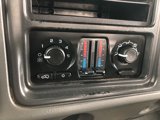 Used 2003 Chevrolet Silverado 2500 LS image 5