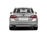 Used 2015 Subaru Legacy 3.6R Limited image 5