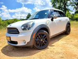 Used 2014 MINI Cooper Countryman image 4