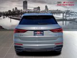 Used 2021 Audi Q3 2.0T Premium Plus w/ Premium Plus Package image 6
