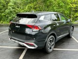 Used 2023 Kia Sportage LX image 5