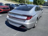 Used 2021 Hyundai Sonata SEL image 4