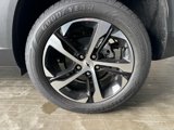 Used 2025 Chevrolet Trax RS w/ Driver Confidence Package image 3