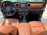 Used 2018 Jeep Wrangler Unlimited Sport S image 5
