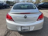 Used 2012 Buick Regal Premium image 4