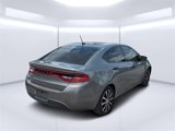Used 2013 Dodge Dart SE w/ Value Group image 3