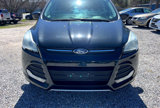 Used 2014 Ford Escape SE image 4
