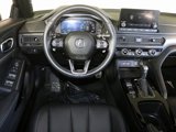 Certified 2023 Acura Integra A-Spec image 3