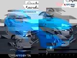 View Video
