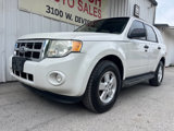 Used 2010 Ford Escape XLT image 5