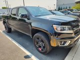 Used 2018 Chevrolet Colorado LT w/ Redline Special Edition image 3