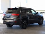 Used 2019 Jeep Grand Cherokee Limited image 5
