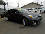 Used 2015 Toyota Avalon XLE Touring Sport Edition image 3