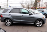 Used 2018 Mercedes-Benz GLE 350 4MATIC image 6