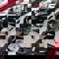 Used 2020 Ford Escape SE image 6
