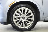 Used 2020 Hyundai Palisade Limited image 5