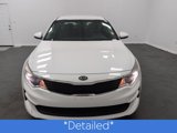 Used 2017 Kia Optima LX image 3