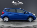 Used 2015 Nissan Versa Note SV image 6