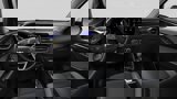 New 2026 Chevrolet TrailBlazer LT w/ Convenience Package image 5