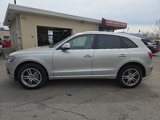 Used 2015 Audi Q5 2.0T Premium Plus image 2