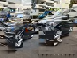 Used 2012 Dodge Charger SXT w/ Blacktop Pkg image 3