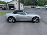 Used 2007 Saturn Sky Red Line image 6