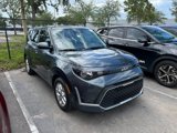 Certified 2023 Kia Soul S image 3