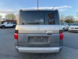 Used 2003 Honda Element EX image 6