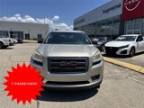 Used 2014 GMC Acadia SLE image 2
