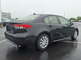Used 2022 Toyota Corolla LE image 6