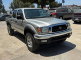 Used 2003 Toyota Tacoma PreRunner image 4