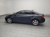 Used 2015 Chevrolet Cruze LT image 3