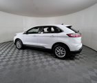 Used 2024 Ford Edge SEL image 3